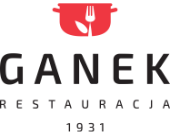 Restauracja Paryżanka - Noclegi Resiedence