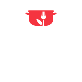 Restauracja Paryżanka - Noclegi Resiedence