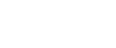 Noclegi Resiedence Szczecinek