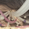 wesele-w-namiocie02