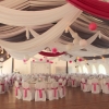 sala-calosc-2016