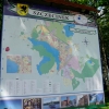 SAM_7088