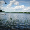 SAM_7094