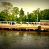 SAM_7170