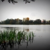 atrakcje6