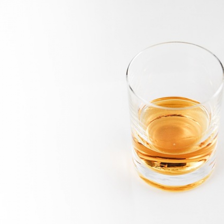 ekskluzywne drinki